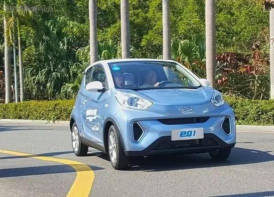 鋁制發(fā)動(dòng)機(jī)，鋁制散熱器，全鋁車身