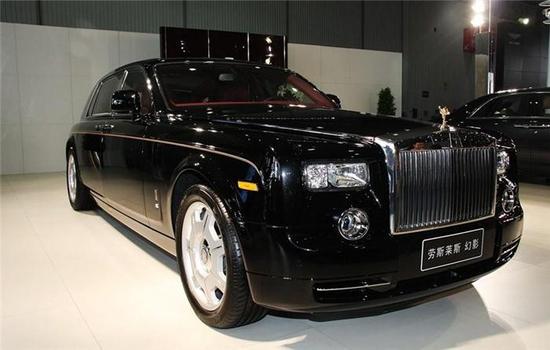 鋁制發(fā)動(dòng)機(jī)，鋁制散熱器，全鋁車身