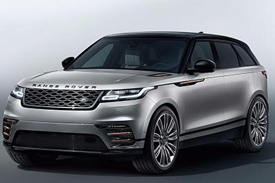 鋁制發(fā)動(dòng)機(jī)，鋁制散熱器，全鋁車身