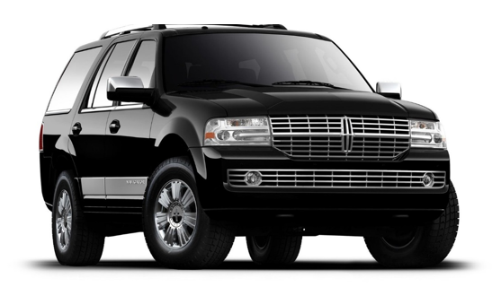 鋁制發(fā)動(dòng)機(jī)，鋁制散熱器，全鋁車身